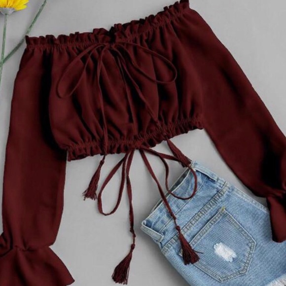 🌺🌸Welcome🌺🌸 - Picture 4 of 4